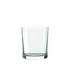 SPIEGELAU Stiklo rinkinys. 370 ml (4 vnt.) 2660176