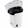Spragėsių gaminimo aparatas, 1200 W, 71265, Elite