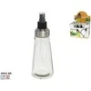 Etiķa smidzinātāja pudele 260 ml 20 x 7 x 7 cm KITCHEN&amp;GO ()