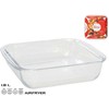 Indas kepimui MARINEX, 1,8 l