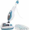 Daewoo DMO 160 garinis mopas, 1600 W, 400 ml talpa, maksimali temperatūra 150°C
