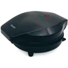 Sumuštinių keptuvas Oliver Voltz 5OV51442GC, spurgų kepimo aparatas, 1200 W, 7 spurgos, juodas