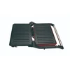 Sumuštinių keptuvas Keptuvas Volt Panini grill 1000 W 23 x 14 5 cm raudona Oliver Voltz 55OV51442R