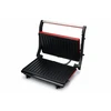 Sumuštinių keptuvas Keptuvas Volt Panini grill 1000 W 23 x 14 5 cm raudona Oliver Voltz 55OV51442R