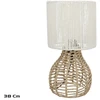 Šviestuvas Drop, 20.00 × 20.00 × 38.00 cm, DECORLIFE