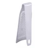 Tarka 15.2×4.5×3cm, 7211, Kamille