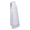 Tarka 15.2×4.5×3cm, 7211, Kamille