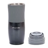Terminis puodelis 500 ml (2 spalvos), 2047, KAMILLE