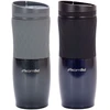 Terminis puodelis 500 ml (2 spalvos), 2047, KAMILLE