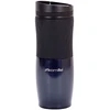 Terminis puodelis 500 ml (2 spalvos), 2047, KAMILLE