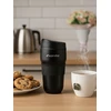 Termo puodelis 320 ml (2 spalvos), 2165, Kamille