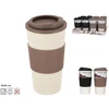 Termopuodelis kavai 500 ml, 17,5 × 9 × 9 cm, KITCHEN&GO