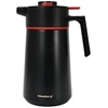 Termosas, 2,5 L, juodas, Klausberg KB 9013