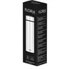 Termosas Floria ZLN 0806 iš nerūdijančio plieno, 500 ml talpos