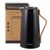 Termosas su 1,0 l stikline kolba, Ofenbach, 101329