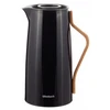 Termosas su 1,0 l stikline kolba, Ofenbach, 101329
