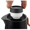 Termosas su 1,0 l stikline kolba, Ofenbach, 101329