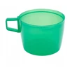 Termosas su stikliniu įdėklu 0,6 l, 2071, KAMILLE