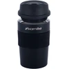 Termosinis puodelis 360 ml, 2049, KAMILLE