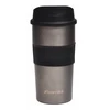 Termosinis puodelis 480 ml (tamsiai pilkas), 2150A, KAMILLE