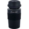 Termo puodelis 360 ml KAMILLE 2049