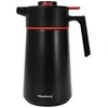 Konferencinis termosas 2,5 l, 304 plienas, be BPA, Klausberg, kb-9013