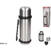 Gerimport Termoss 850 ml 30 5 x 11 x 9 5 cm ()