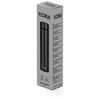 Floria ZLN0804 THERMOS BOTTLE WITH LED DISPLAY AND TEMPERATURE CONTROL 500ml