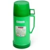 Termosas su stikliniu įdėklu 0,45 l, 2070, KAMILLE