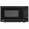 Mikrobangų krosnelė Toshiba MM EM20PBK