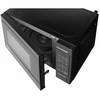 Mikrobangų krosnelė Toshiba MM EM20PBK