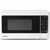 Mikrobangų krosnelė Toshiba MM-EM20P(WH)