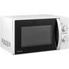 Mikrobangų krosnelė Toshiba MW-MM20P WH