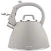 Tradicinis virdulys 2,5 l, pilkas, Klausberg, KB 7953