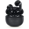 TWS „Bluetooth“ ausinės, M 270 FB, MUSE
