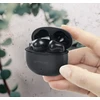 TWS „Bluetooth“ ausinės, M 270 FB, MUSE