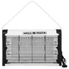 Uodus atbaidanti lempa, 20 W, iki 20 m² ploto, UV-A technologija, 555R51770D, „Rosberg“