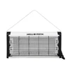 Uodus atbaidanti lempa, 30 W, iki 35 m² ploto, UV-A technologija, 555R51770E, „Rosberg“