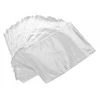 Vakuuma maisiņi 555R198720 Rosberg 20 gab./25×35 cm 555R198720 ()