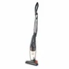 Vertikalus dulkių siurblys, cikloninis 2in1 Rosberg R51001A, 600W, 0.8L