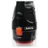Vertikalus dulkių siurblys, cikloninis 2in1 Rosberg R51001A, 600W, 0.8L