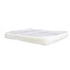 Vakuuma maisiņi 20 gab./20×30 cm 55R5198720 Rosberg 55R5198720 ()