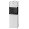 Vandens dozatorius, 420 W / 85 W, baltas, 555OV1449A, „Oliver Voltz“