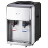 Vandens dozatorius, 550 W, 72539, Elite