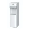 Vandens dozatorius, 85-500W\10°-90°C, baltas, 55OV51449E, „Oliver Voltz“