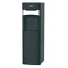 Vandens dozatorius, 85-500W\10°-90°C, juodas, 55OV51449F, „Oliver Voltz“