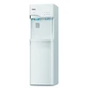 Vandens dozatorius, ledo gaminimo aparatas, 120-420W / 10°-90°C, baltas, 5OV51449GW, Oliver Voltz