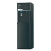 Vandens dozatorius, ledo gaminimo aparatas, 120-420W\10°-90°C, juodas, 5OV51449GB, Oliver Voltz