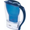 Vandens filtravimo ąsotis su filtru, 2.5L, 55OV51231A, Oliver Voltz