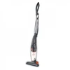 Vertikalus dulkių siurblys, cikloninis 2in1 Rosberg R51001A, 600W, 0.8L